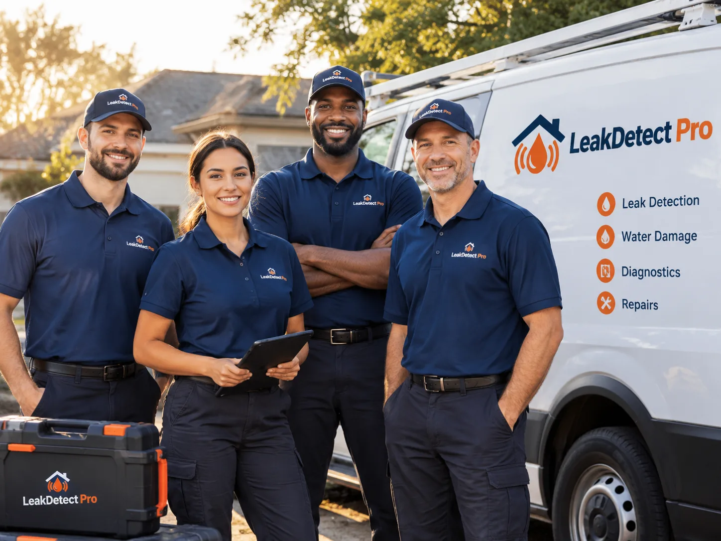 Roof Repair company in Mead, NE